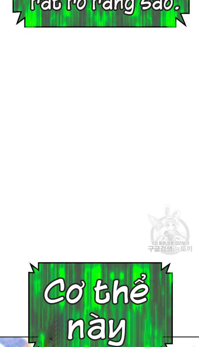 Gậy Gỗ Cấp 99+ Chapter 71.6 - 72