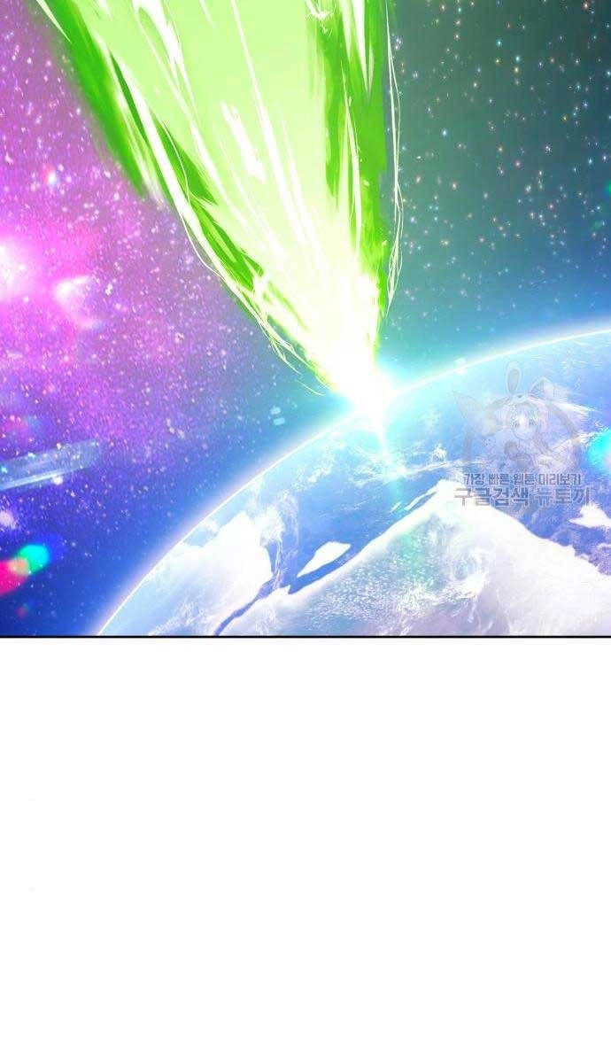 Gậy Gỗ Cấp 99+ Chapter 71.6 - 79