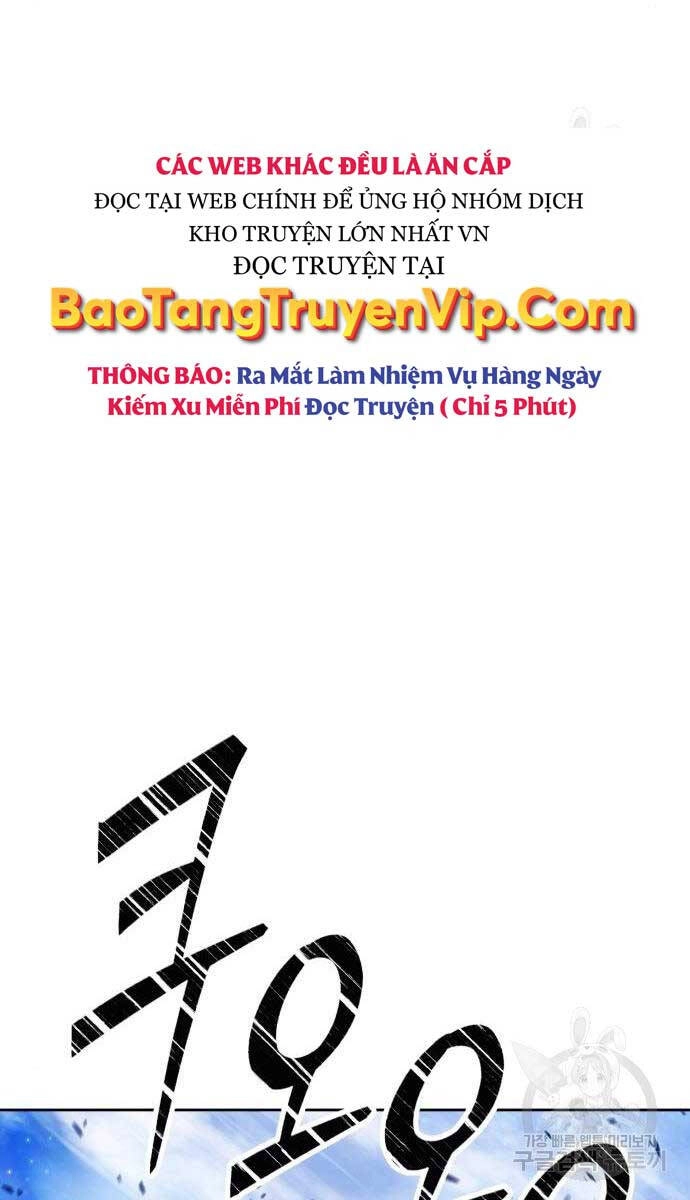 Gậy Gỗ Cấp 99+ Chapter 71.6 - 80