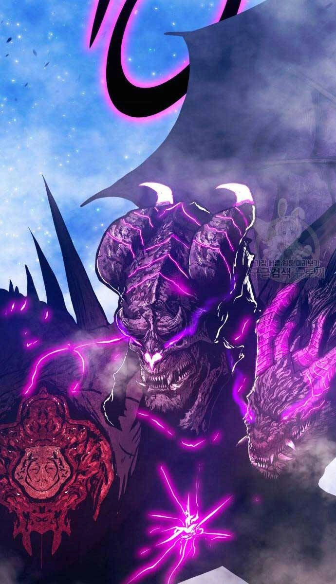 Gậy Gỗ Cấp 99+ Chapter 71.6 - 85