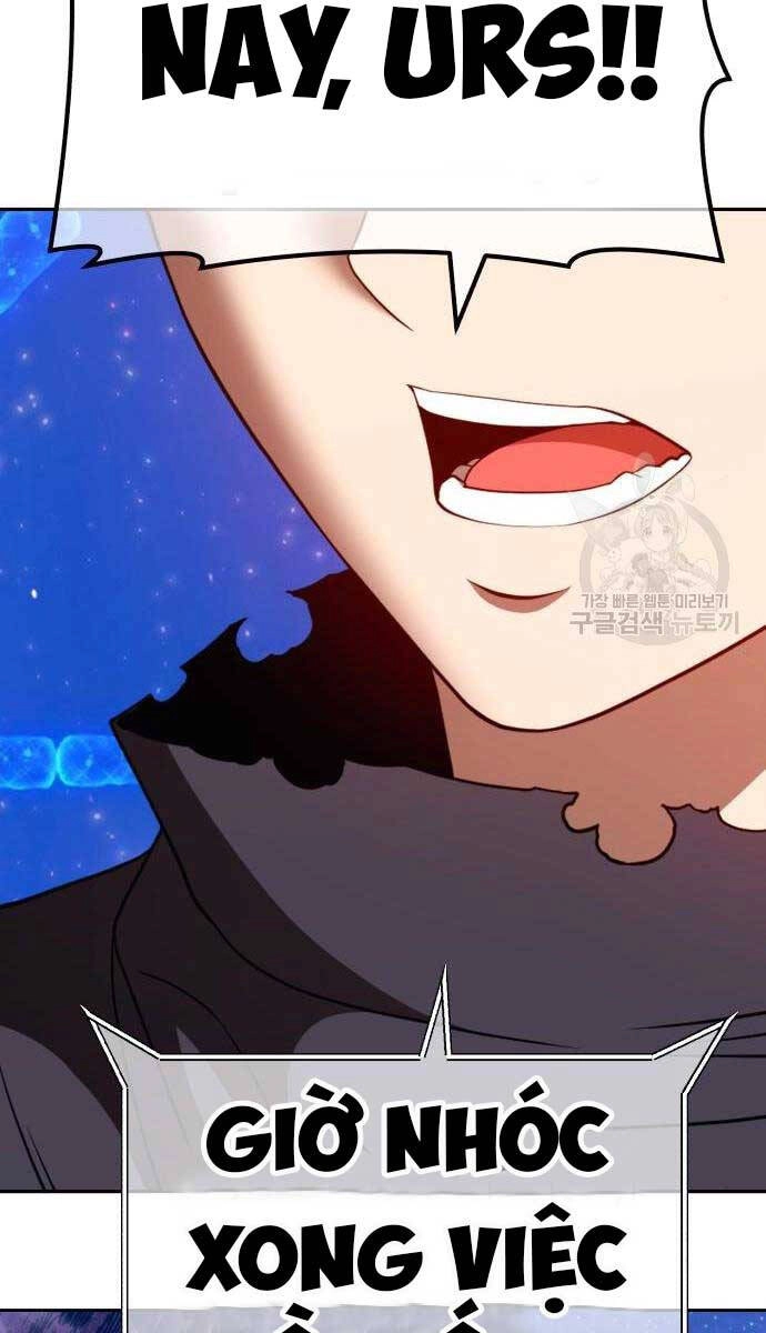 Gậy Gỗ Cấp 99+ Chapter 71.6 - 94