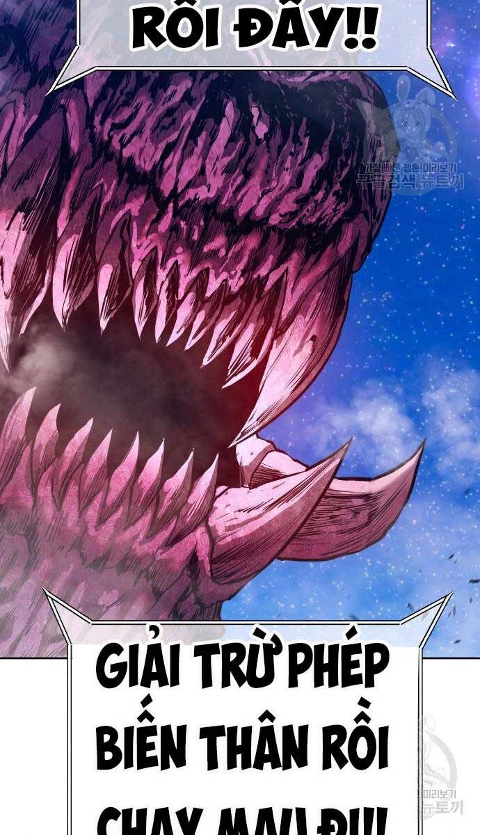Gậy Gỗ Cấp 99+ Chapter 71.6 - 95