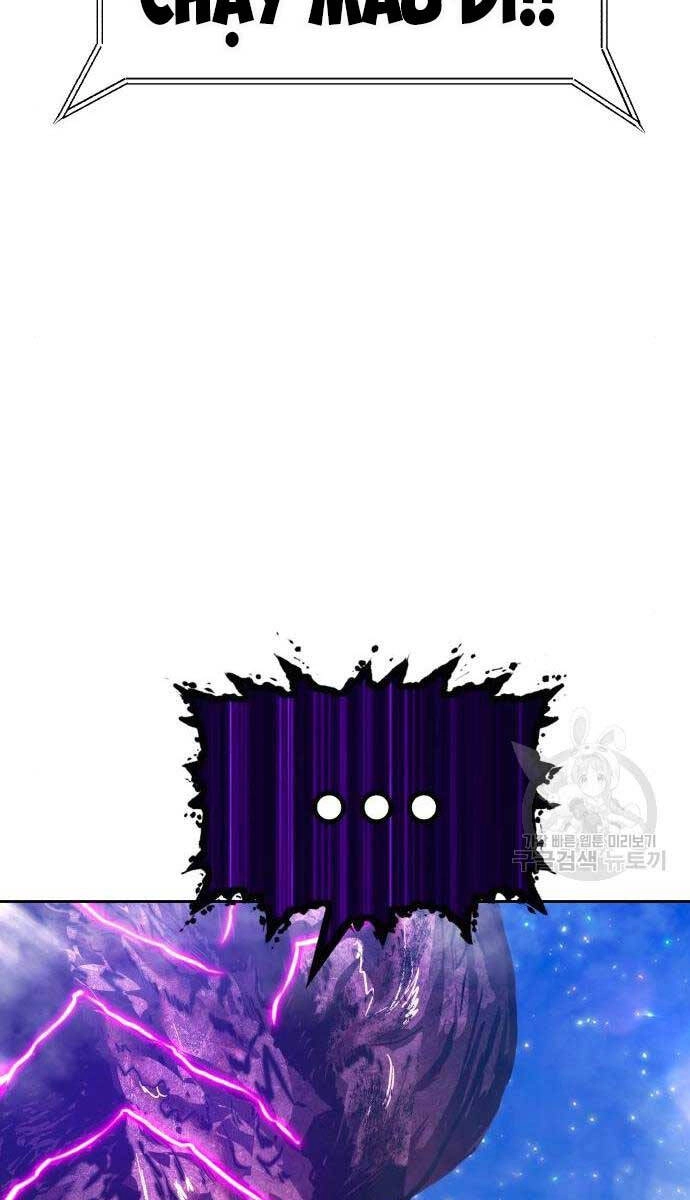 Gậy Gỗ Cấp 99+ Chapter 71.6 - 96