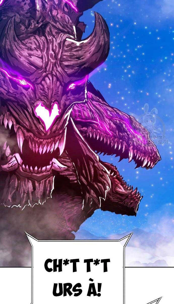 Gậy Gỗ Cấp 99+ Chapter 71.6 - 97