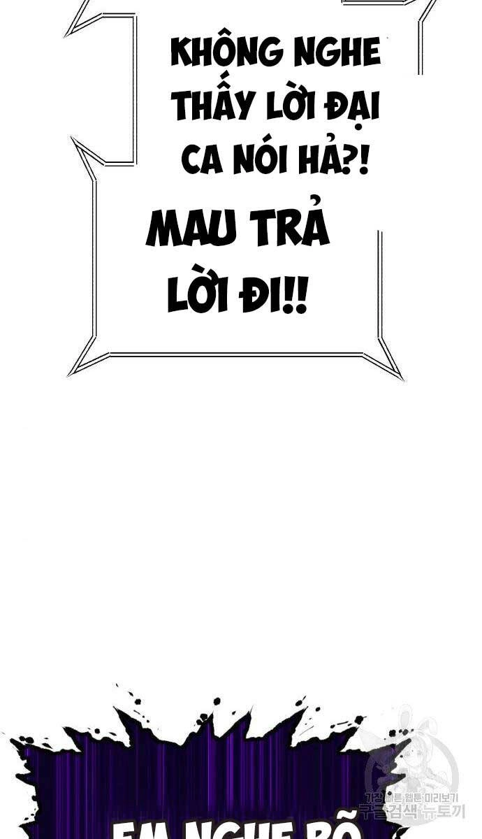 Gậy Gỗ Cấp 99+ Chapter 71.6 - 98