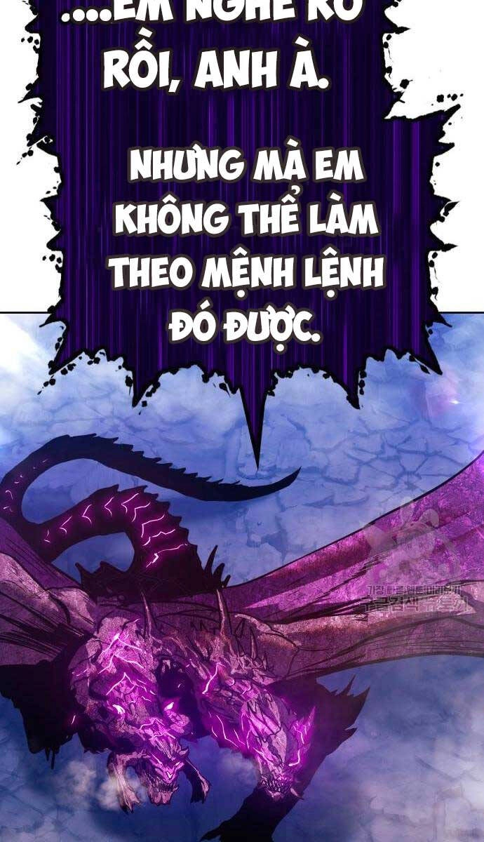 Gậy Gỗ Cấp 99+ Chapter 71.6 - 99