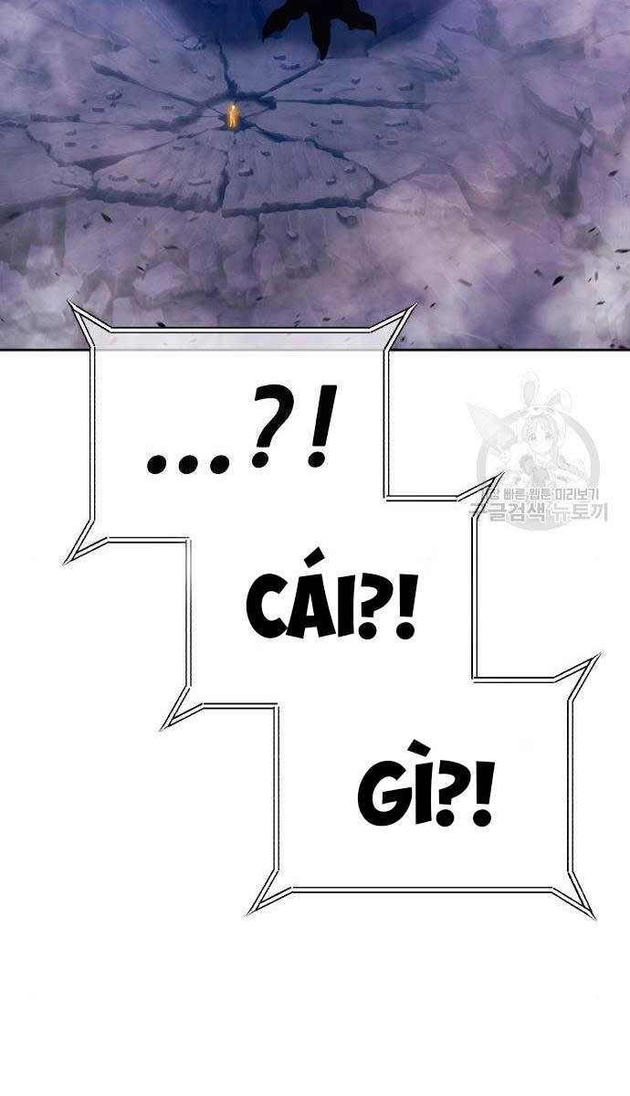 Gậy Gỗ Cấp 99+ Chapter 71.6 - 100