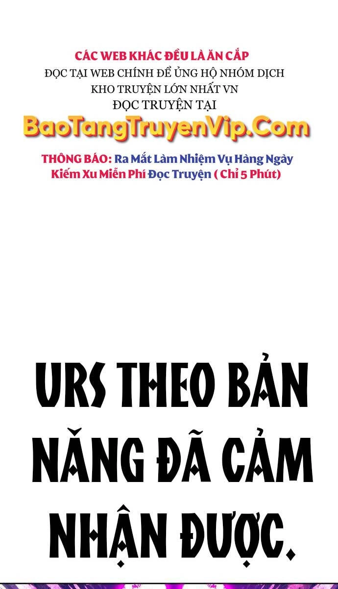 Gậy Gỗ Cấp 99+ Chapter 71.6 - 101