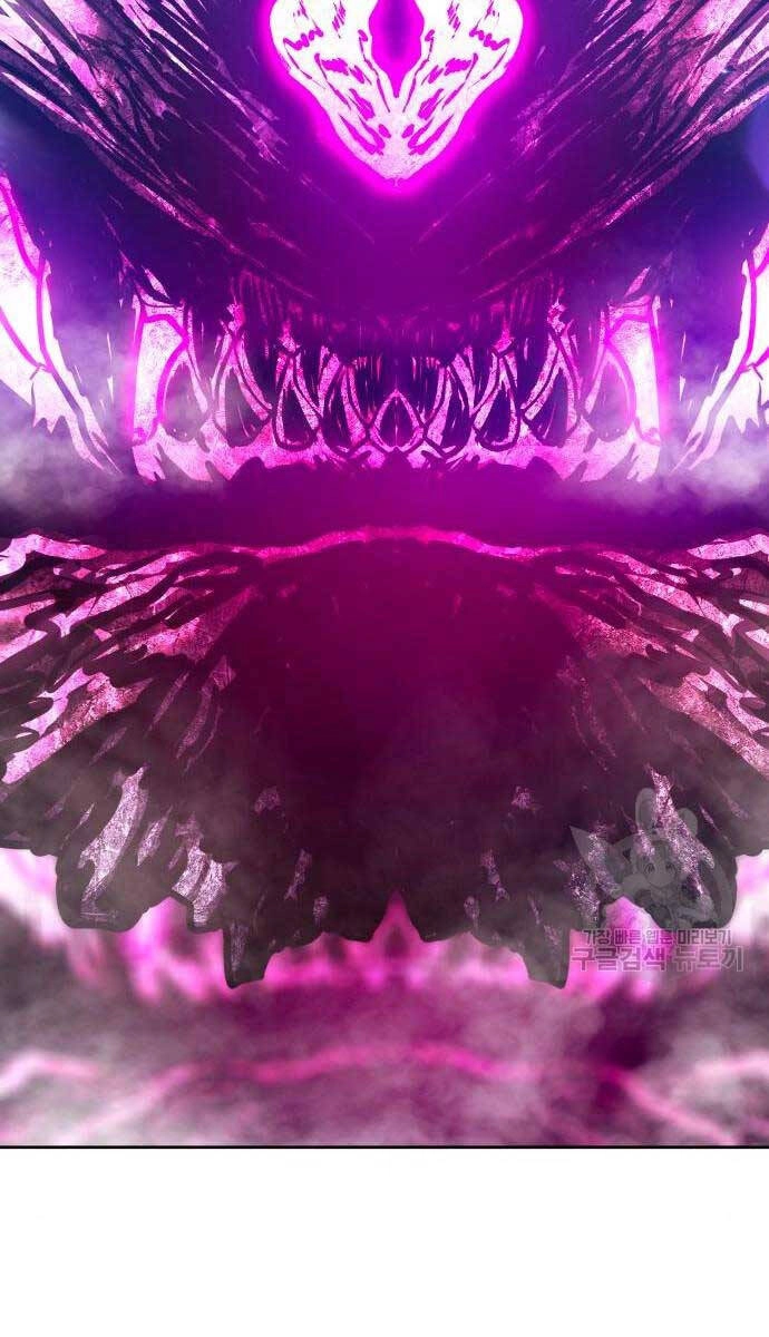 Gậy Gỗ Cấp 99+ Chapter 71.6 - 102