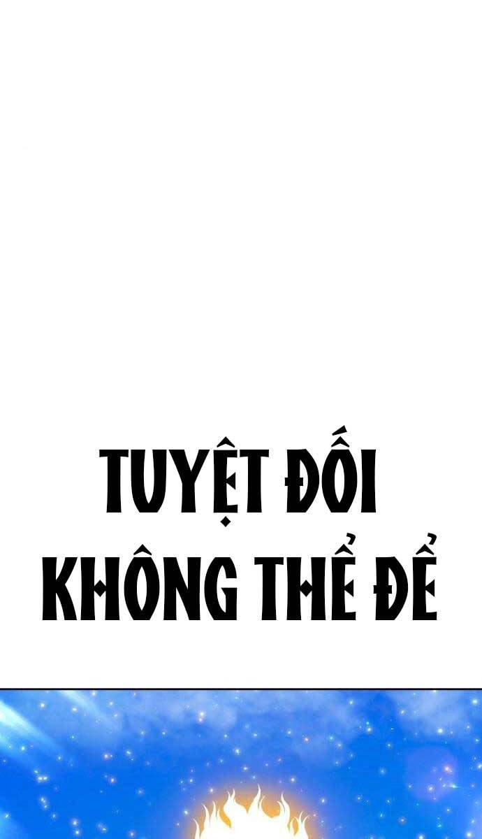 Gậy Gỗ Cấp 99+ Chapter 71.6 - 103