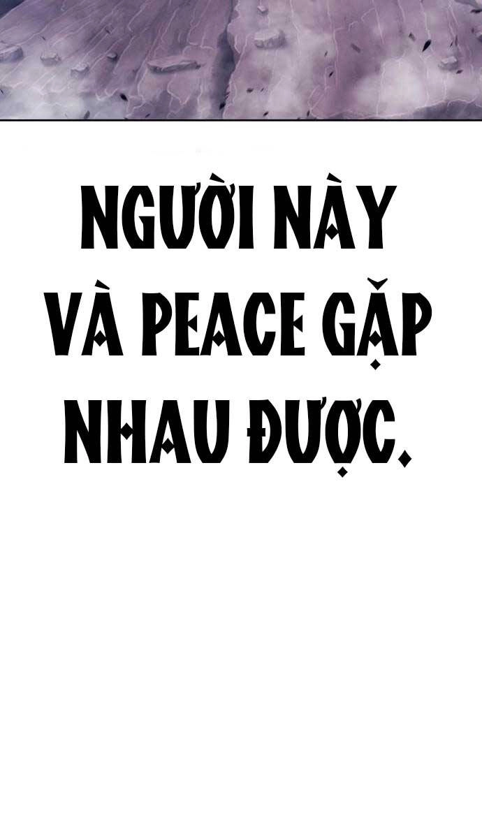 Gậy Gỗ Cấp 99+ Chapter 71.6 - 105