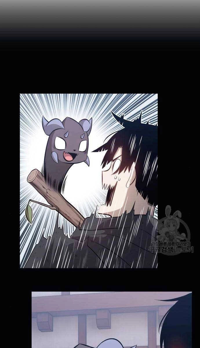 Gậy Gỗ Cấp 99+ Chapter 71.6 - 111