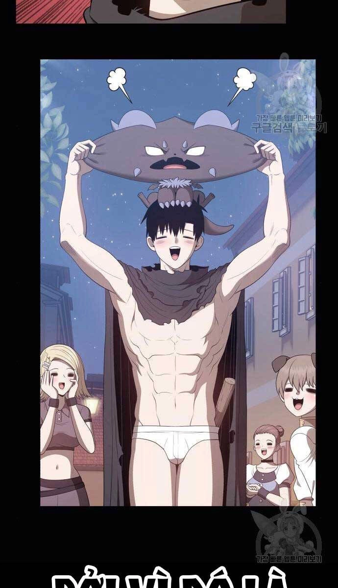 Gậy Gỗ Cấp 99+ Chapter 71.6 - 113