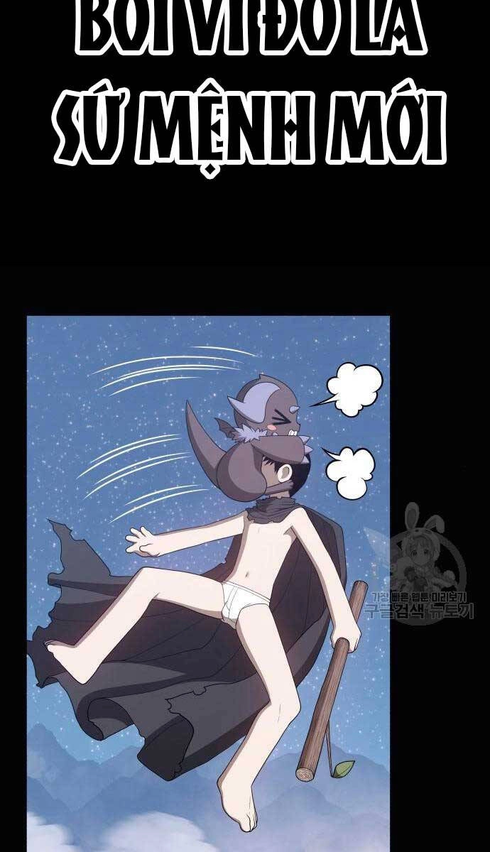 Gậy Gỗ Cấp 99+ Chapter 71.6 - 114