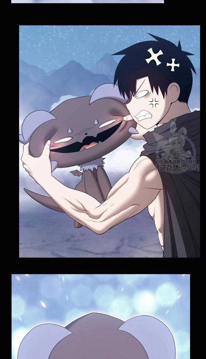 Gậy Gỗ Cấp 99+ Chapter 71.6 - 115