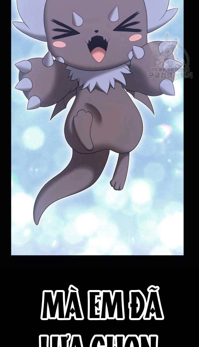 Gậy Gỗ Cấp 99+ Chapter 71.6 - 116