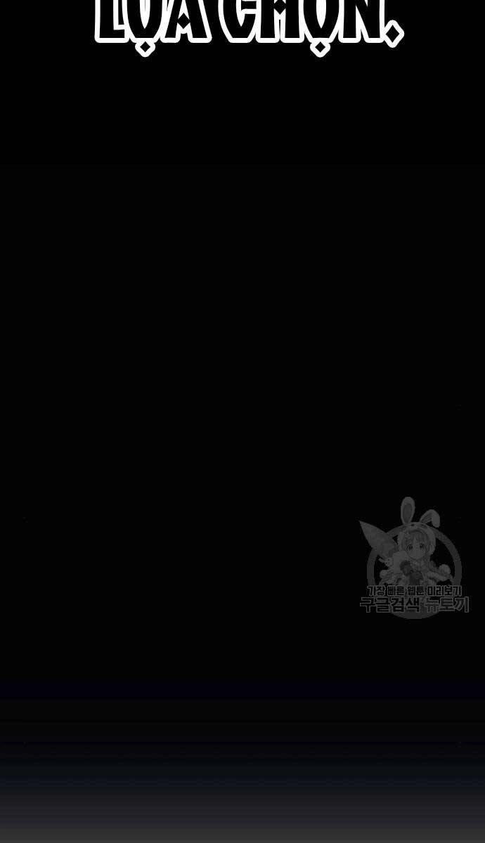 Gậy Gỗ Cấp 99+ Chapter 71.6 - 117