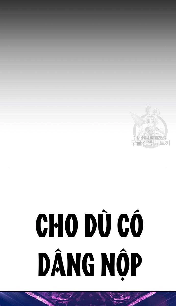 Gậy Gỗ Cấp 99+ Chapter 71.6 - 118