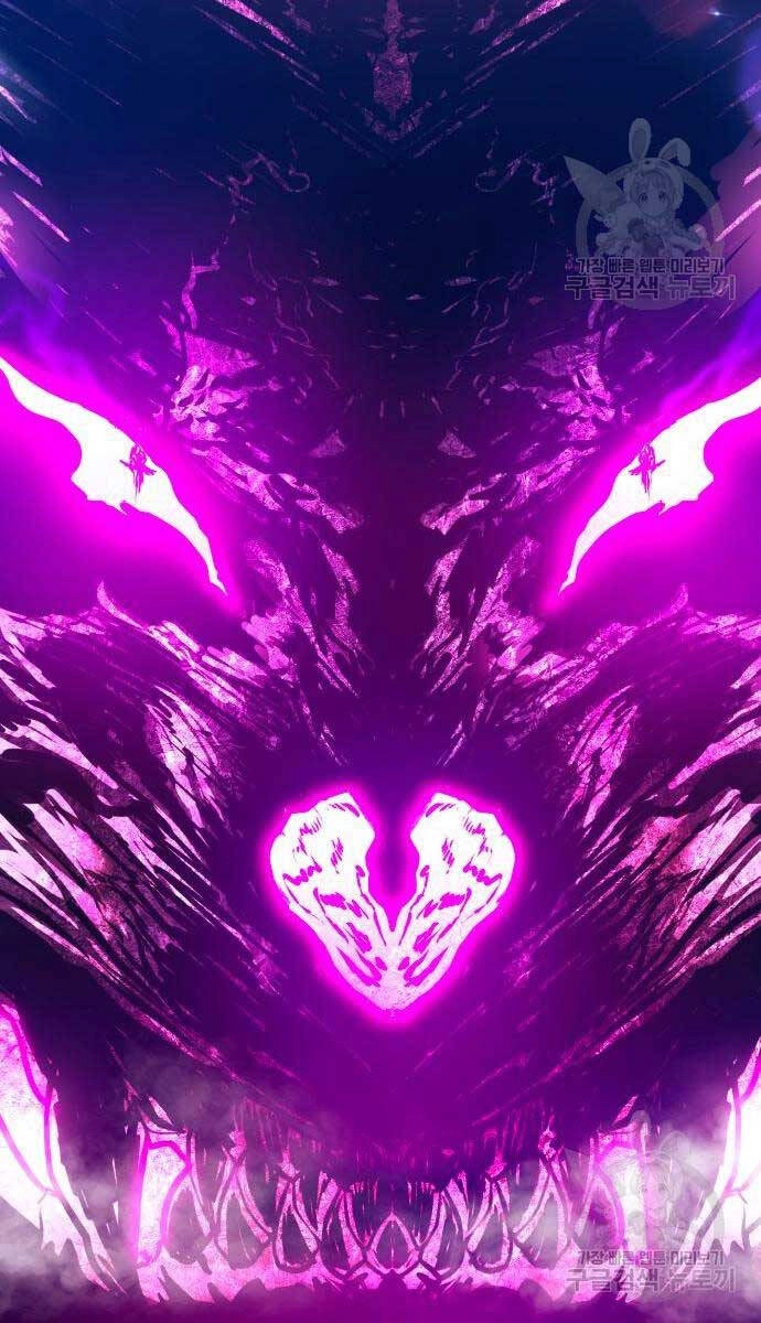 Gậy Gỗ Cấp 99+ Chapter 71.6 - 119