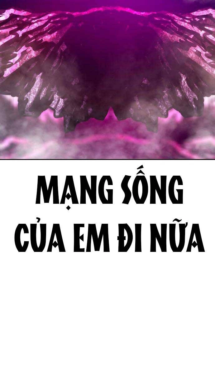 Gậy Gỗ Cấp 99+ Chapter 71.6 - 120