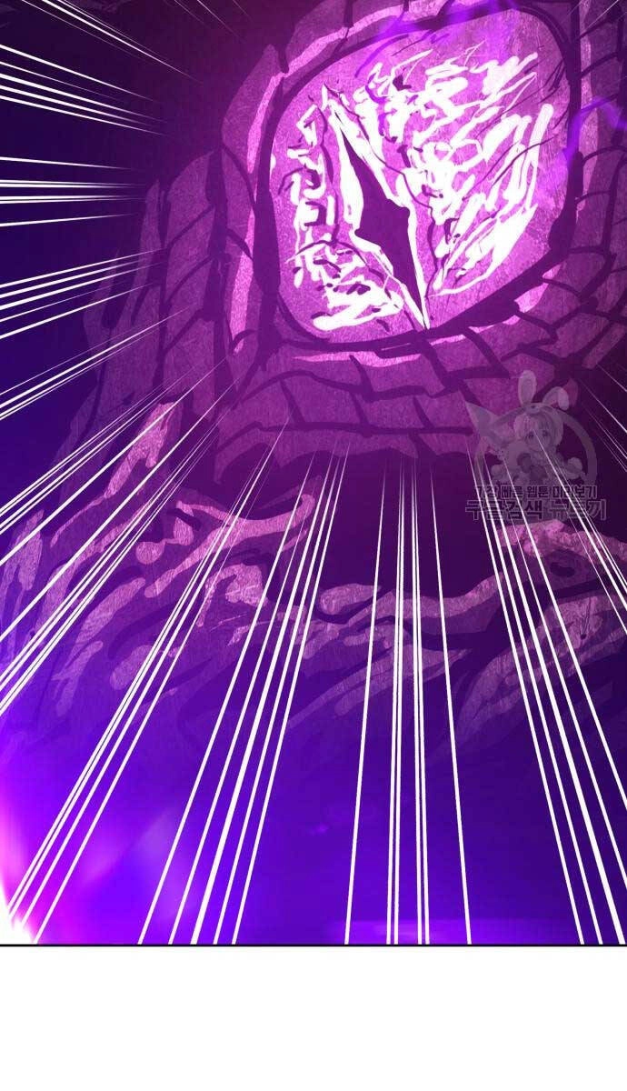 Gậy Gỗ Cấp 99+ Chapter 72 - 45