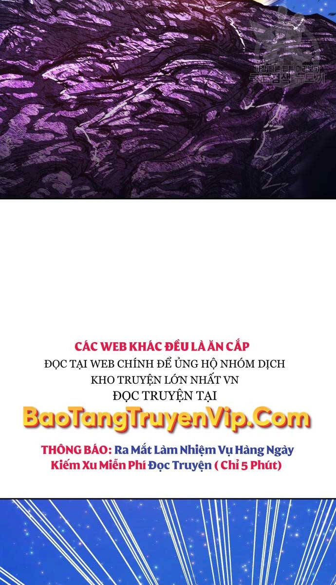 Gậy Gỗ Cấp 99+ Chapter 72 - 60