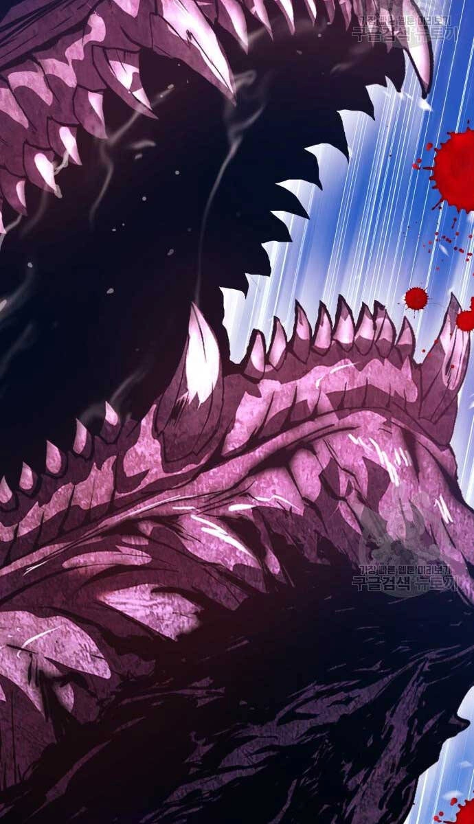 Gậy Gỗ Cấp 99+ Chapter 72 - 72