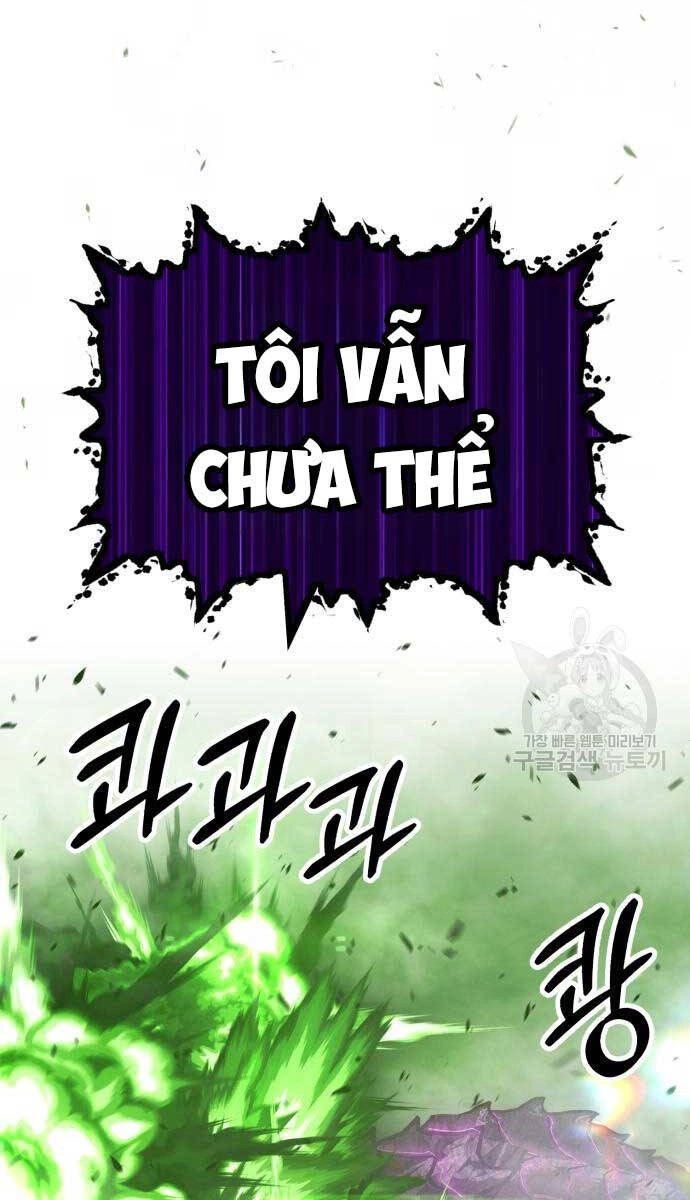 Gậy Gỗ Cấp 99+ Chapter 72.5 - 1