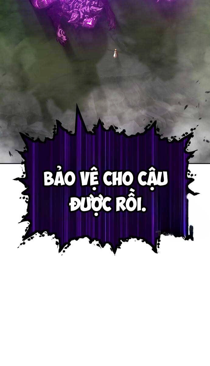 Gậy Gỗ Cấp 99+ Chapter 72.5 - 3