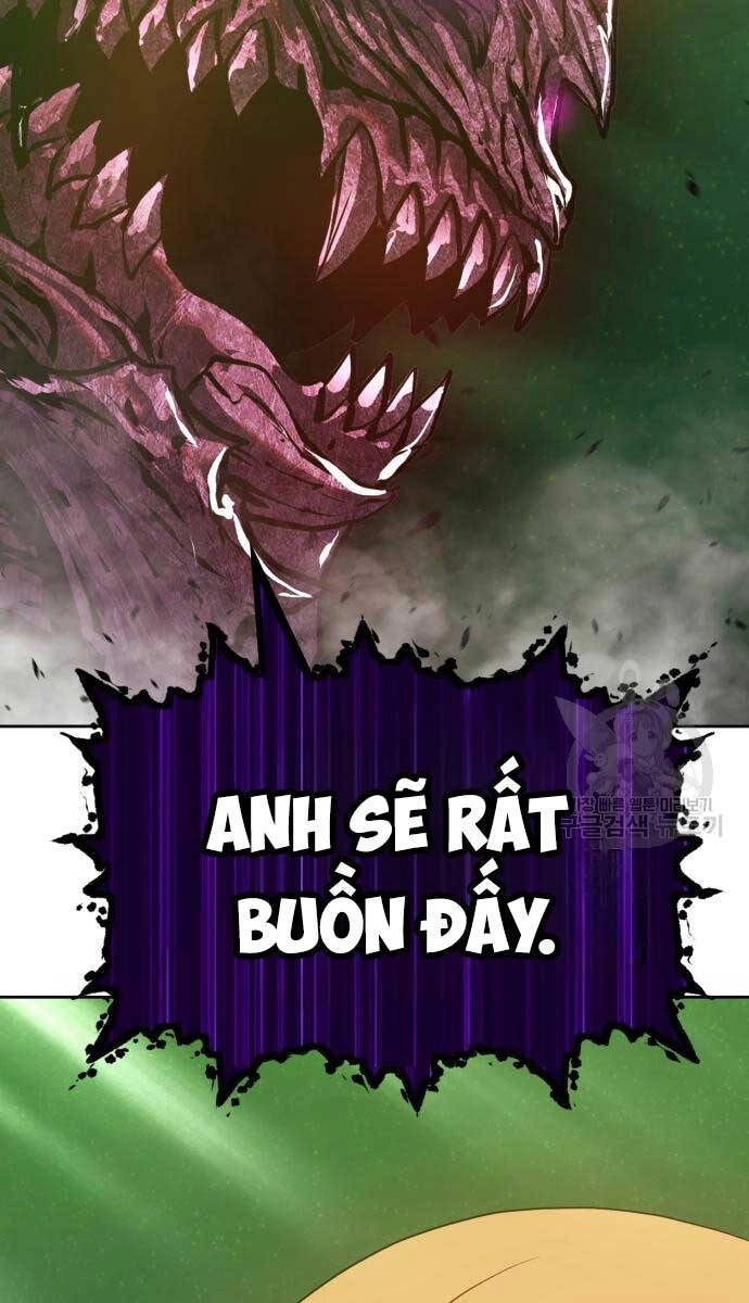 Gậy Gỗ Cấp 99+ Chapter 72.5 - 5