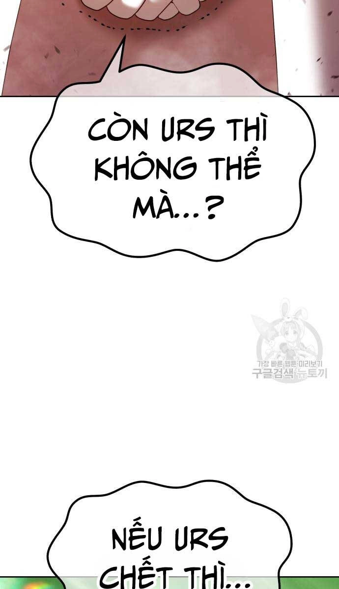 Gậy Gỗ Cấp 99+ Chapter 72.5 - 15