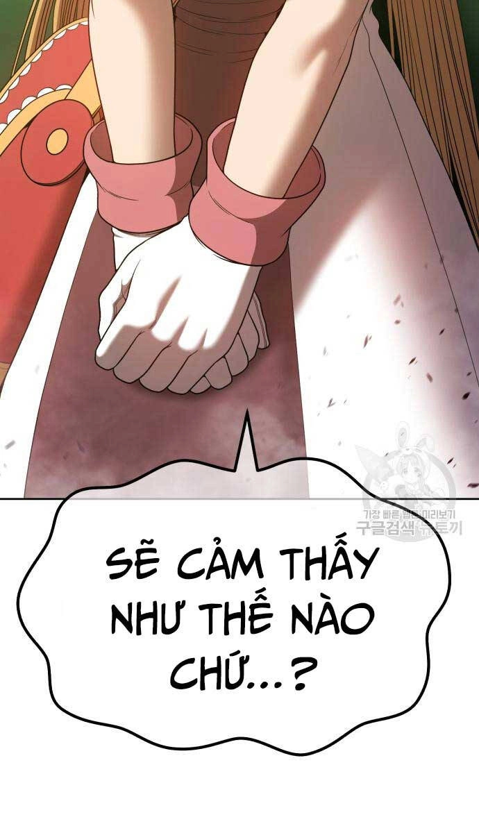 Gậy Gỗ Cấp 99+ Chapter 72.5 - 17