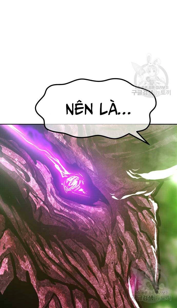 Gậy Gỗ Cấp 99+ Chapter 72.5 - 18