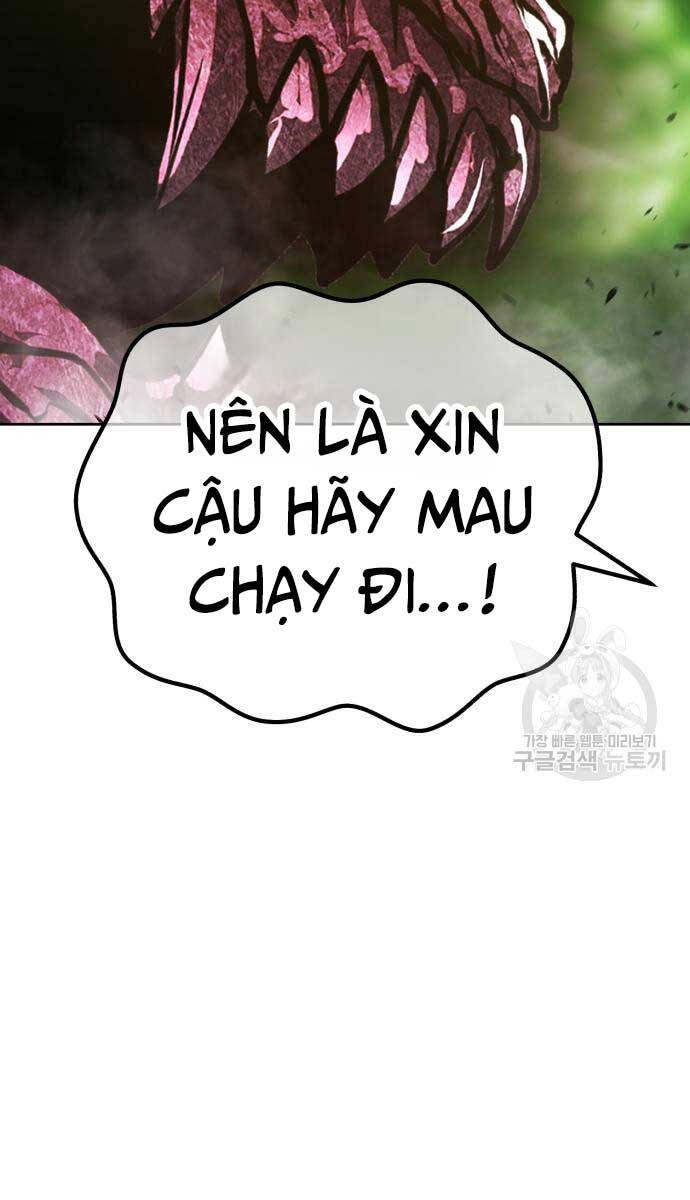 Gậy Gỗ Cấp 99+ Chapter 72.5 - 19