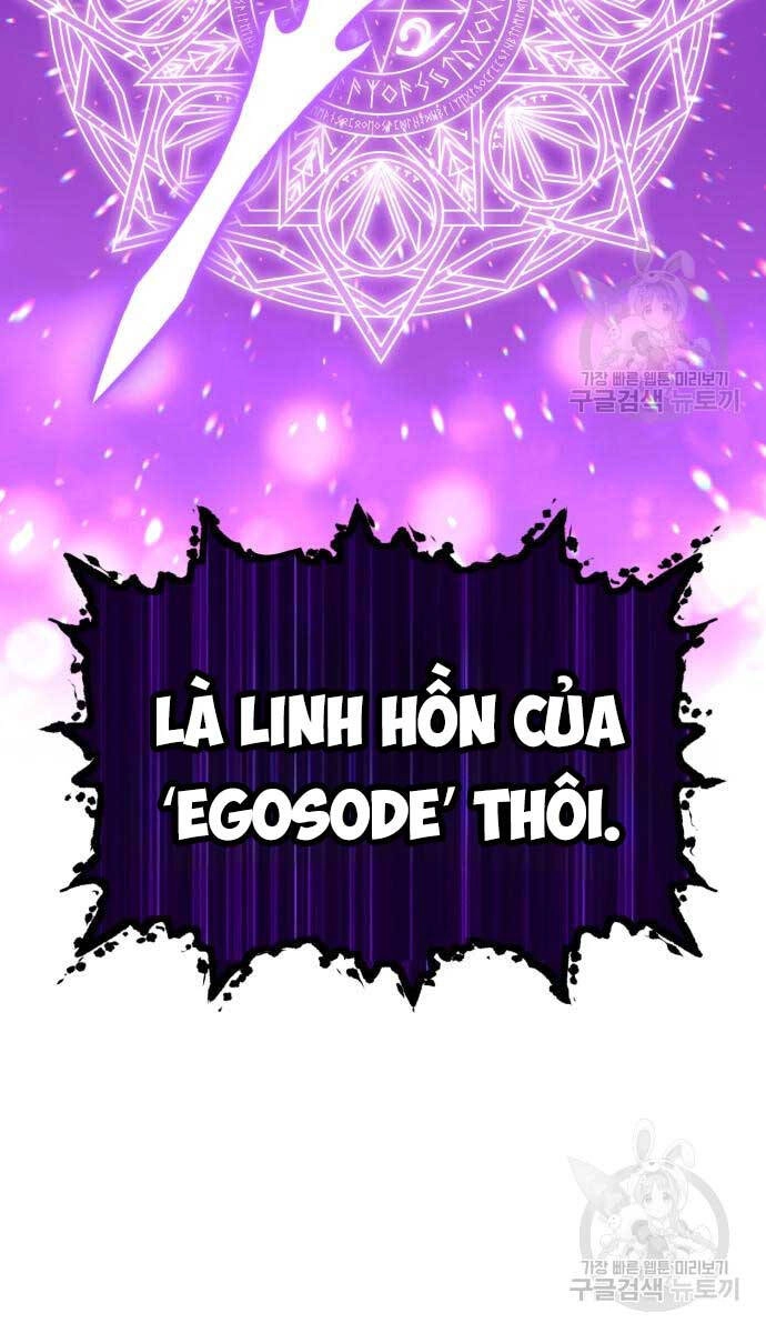 Gậy Gỗ Cấp 99+ Chapter 72.5 - 22