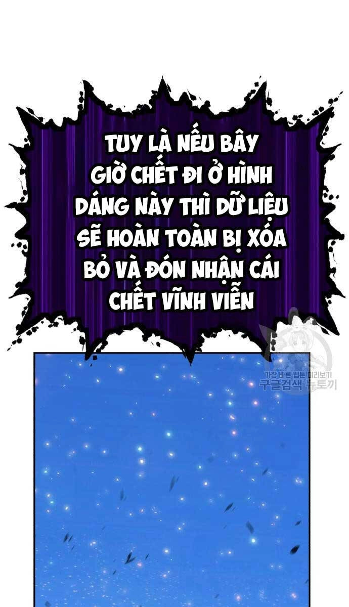 Gậy Gỗ Cấp 99+ Chapter 72.5 - 23