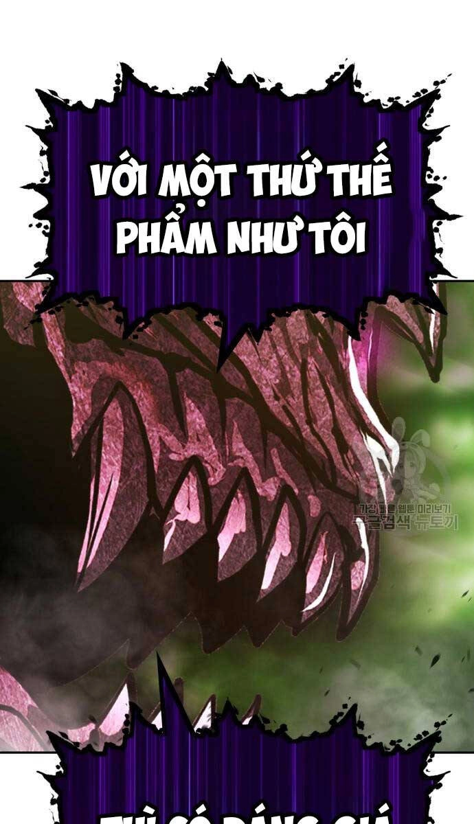 Gậy Gỗ Cấp 99+ Chapter 72.5 - 25