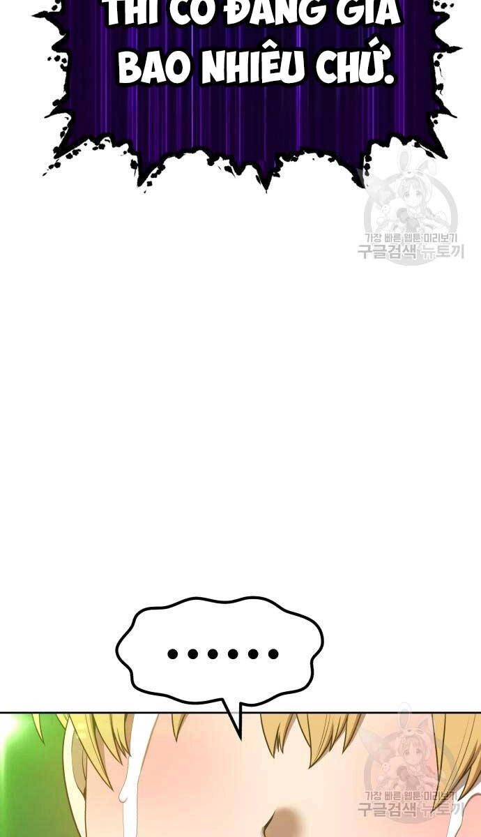 Gậy Gỗ Cấp 99+ Chapter 72.5 - 26