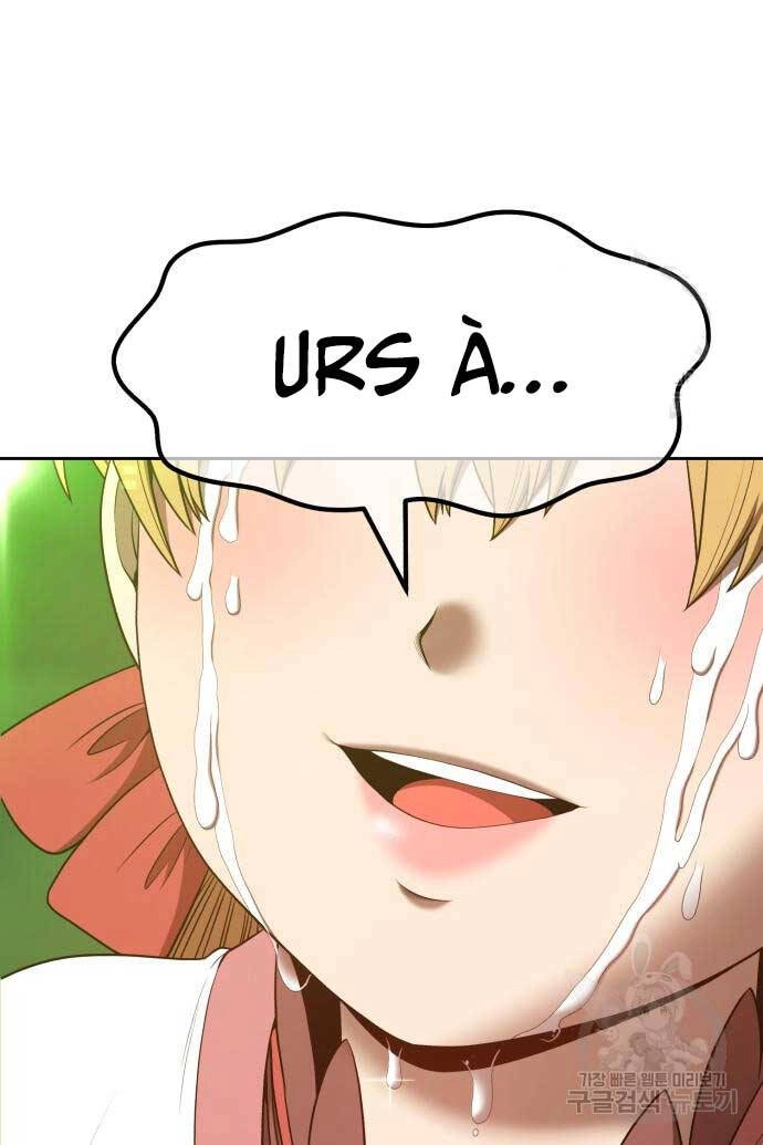 Gậy Gỗ Cấp 99+ Chapter 72.5 - 28