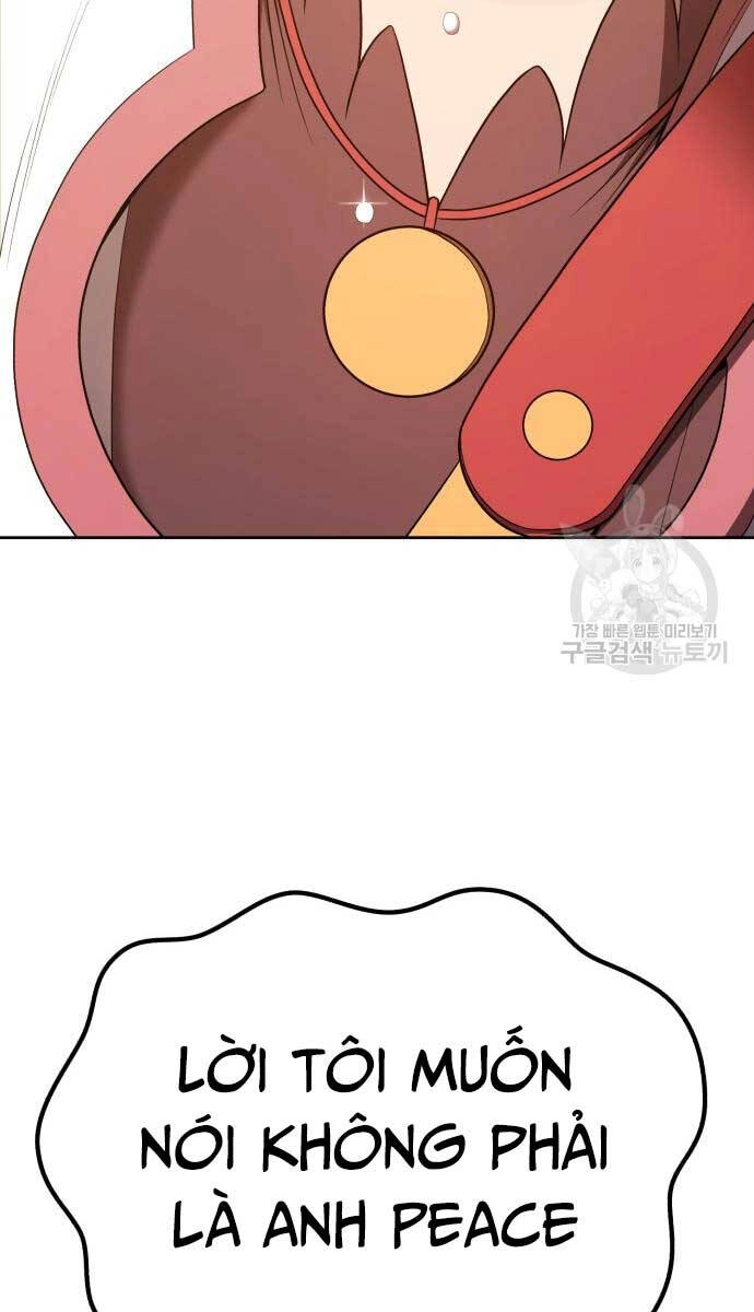 Gậy Gỗ Cấp 99+ Chapter 72.5 - 29