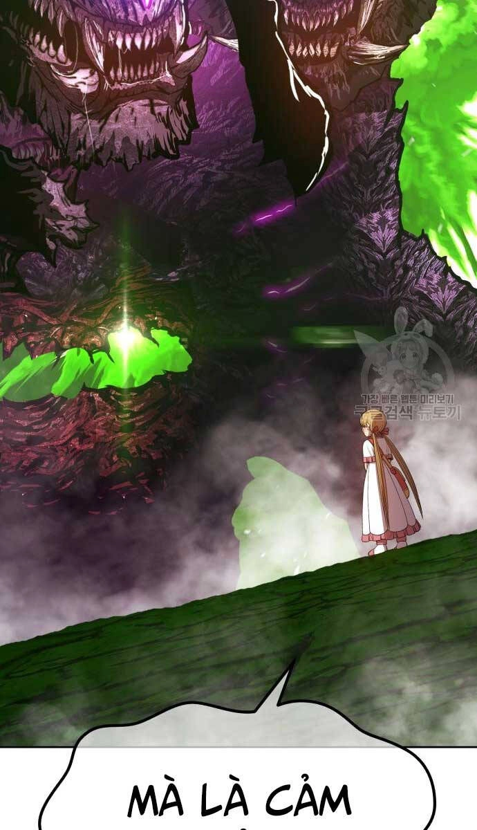 Gậy Gỗ Cấp 99+ Chapter 72.5 - 31