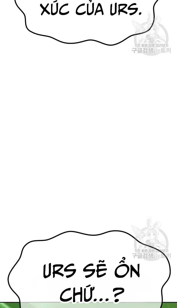 Gậy Gỗ Cấp 99+ Chapter 72.5 - 32