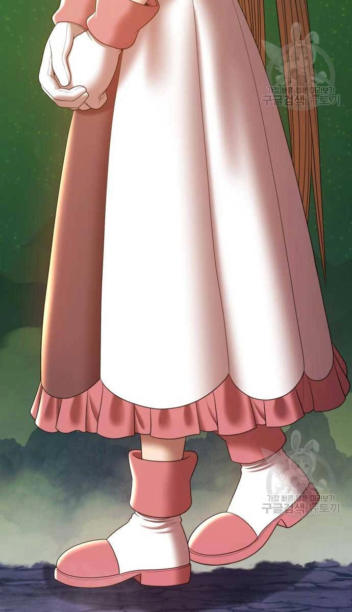 Gậy Gỗ Cấp 99+ Chapter 72.5 - 34