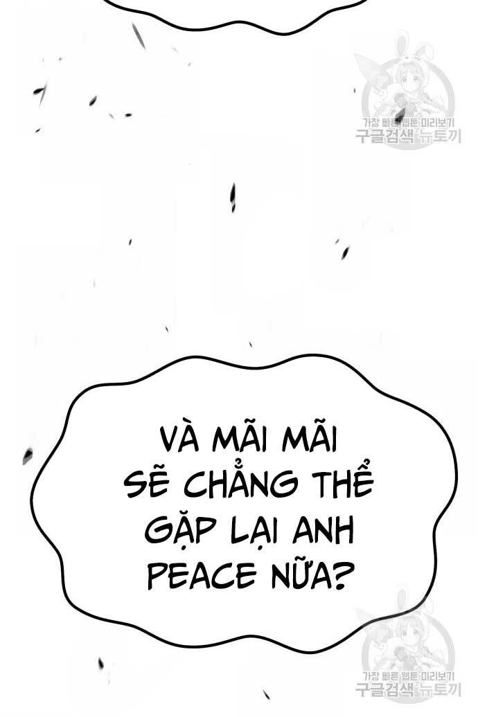 Gậy Gỗ Cấp 99+ Chapter 72.5 - 36