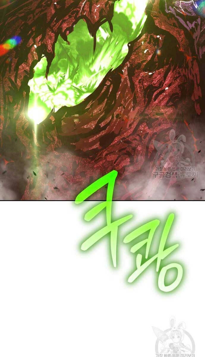 Gậy Gỗ Cấp 99+ Chapter 72.5 - 39