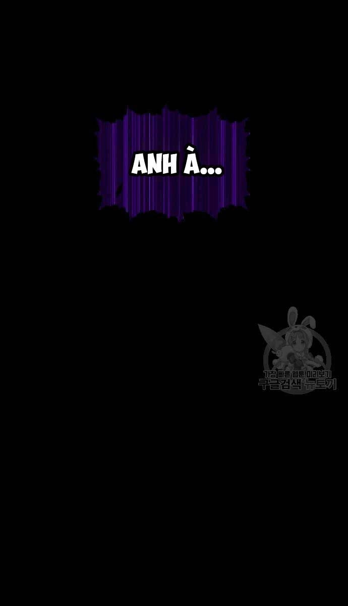 Gậy Gỗ Cấp 99+ Chapter 72.5 - 45