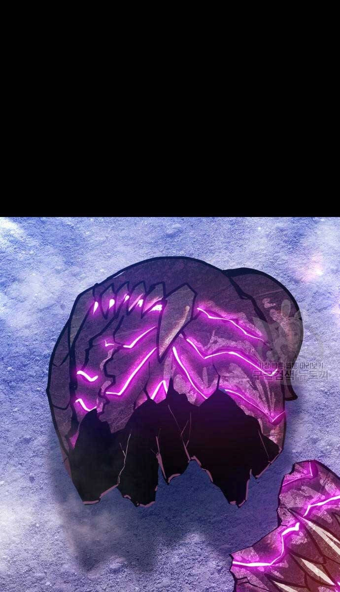 Gậy Gỗ Cấp 99+ Chapter 72.5 - 49