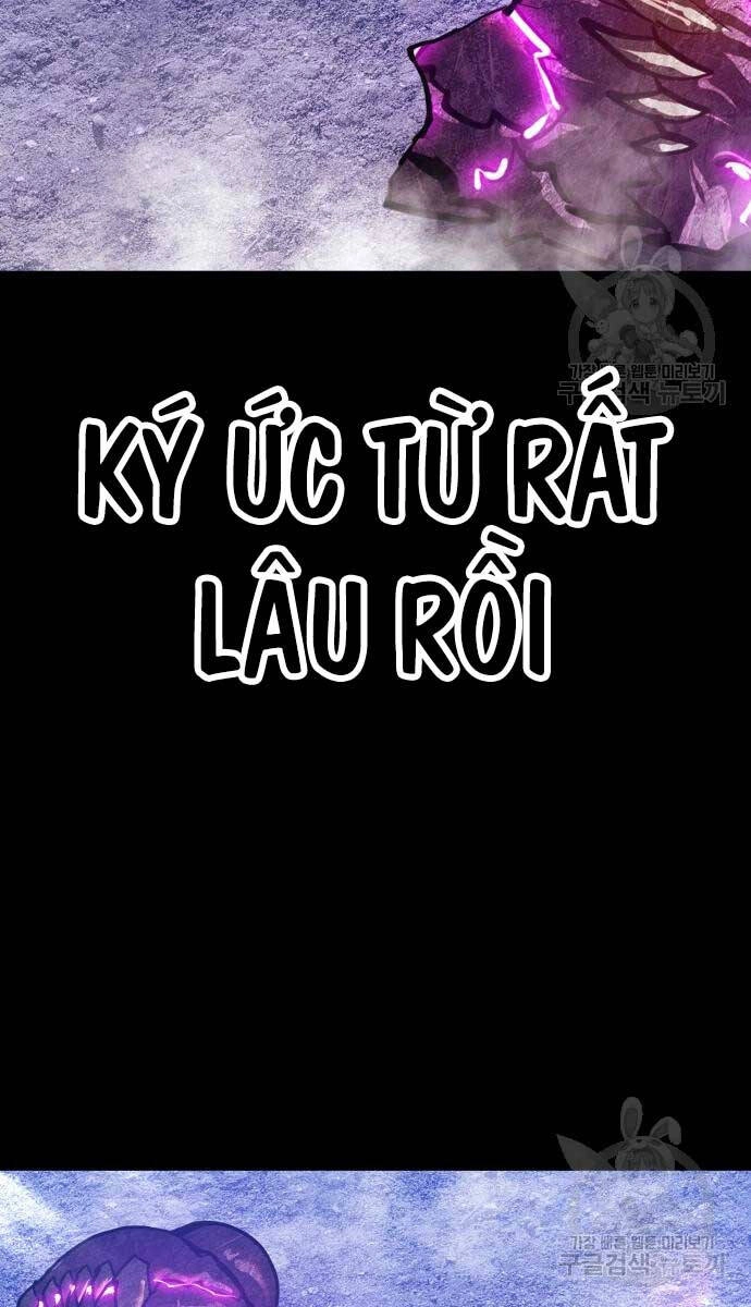 Gậy Gỗ Cấp 99+ Chapter 72.5 - 50