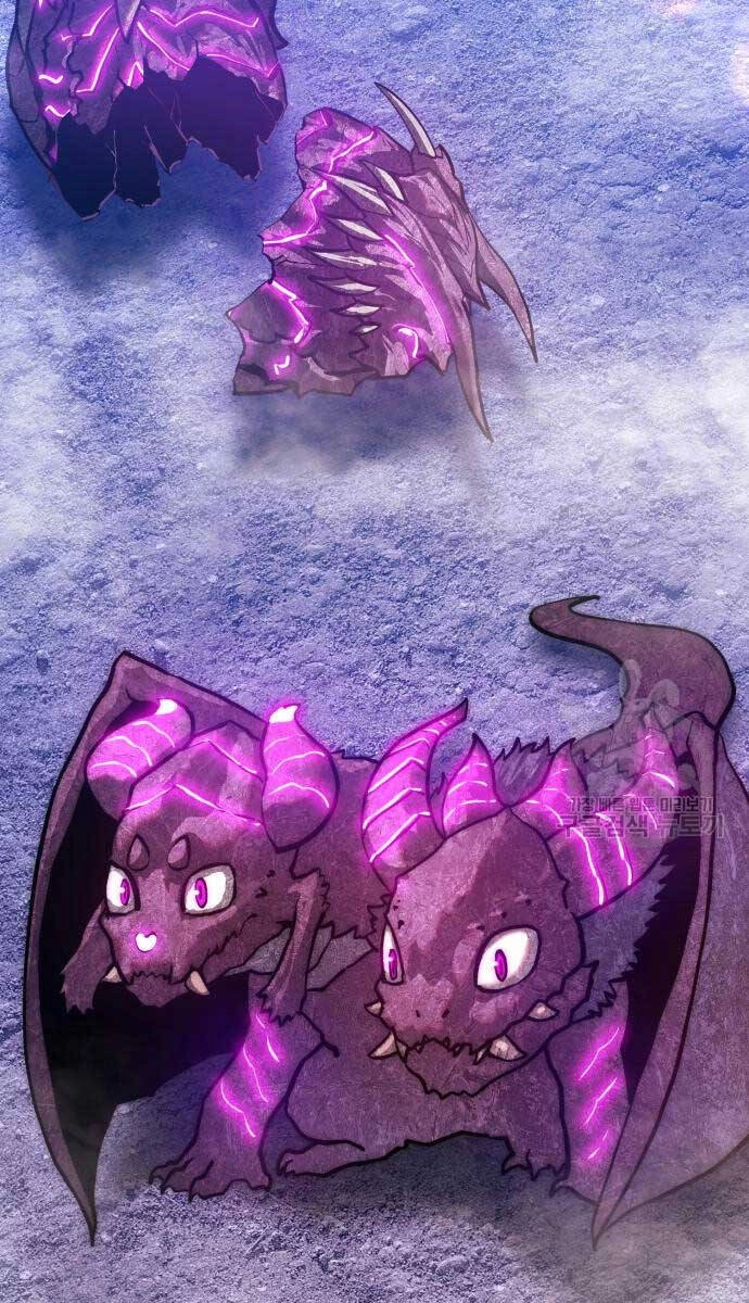 Gậy Gỗ Cấp 99+ Chapter 72.5 - 51