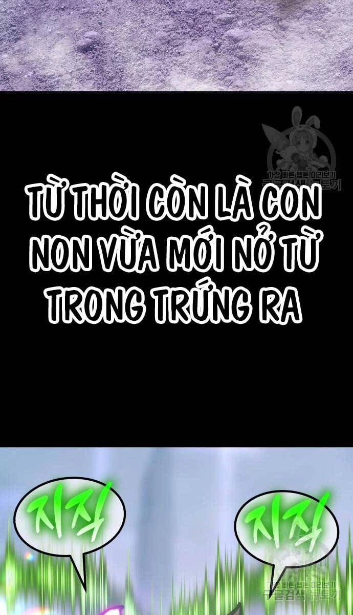 Gậy Gỗ Cấp 99+ Chapter 72.5 - 52